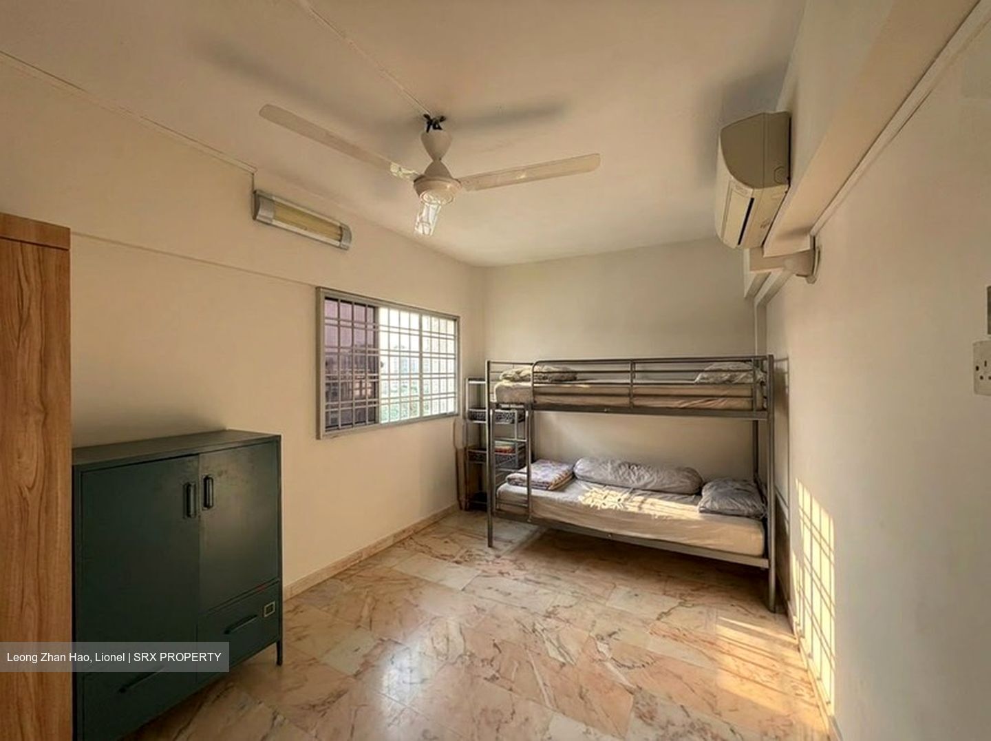 Blk 304 Hong Kah East Garden (Jurong East), HDB 4 Rooms #585017001